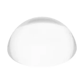 Paperweight - AP800213 (ANDA#01T)